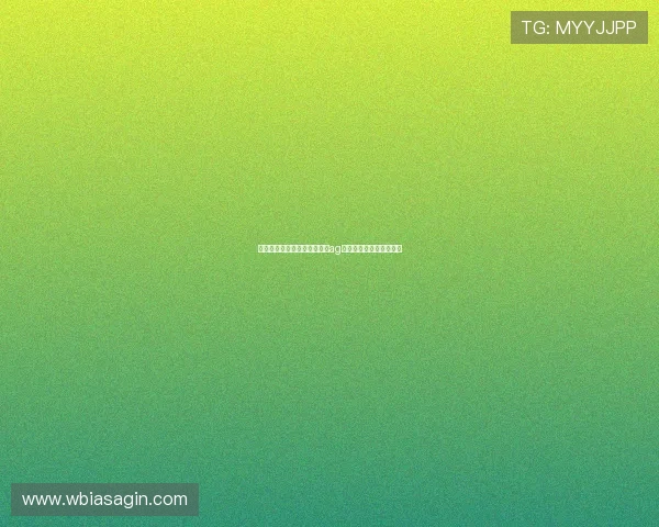 详细步骤指南:如何顺利完成ag手机客户端登录操作流程 详细步骤指南:如何顺利完成ag手机客户端登录操作流程