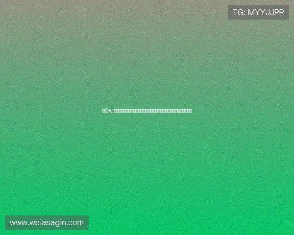 选择AG现金在线的五大理由,为什么越来越多玩家信赖这个安全稳定的游戏平台 选择AG现金在线的五大理由,为什么越来越多玩家信赖这个安全稳定的游戏平台